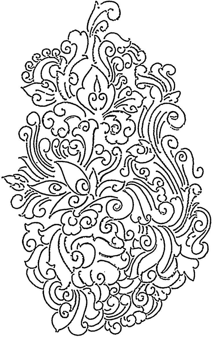 Pinkrysla Folsom On Designs And Coloring Pages | Quilling with regard to Paper Quilling Free Printable Patterns