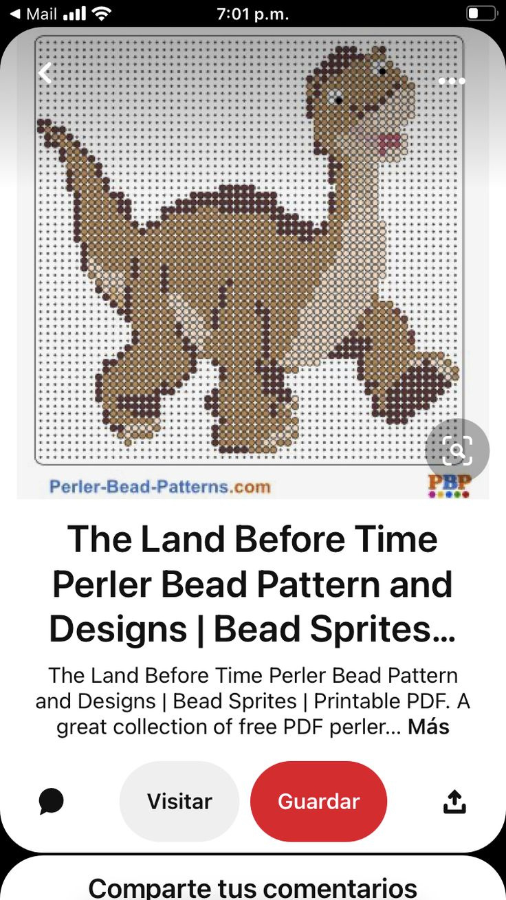 Pinm.vd Belt On Brei Afbeeldingen Dino | Cross Stitch Alphabet regarding Free Printable Plastic Canvas Animal Patterns