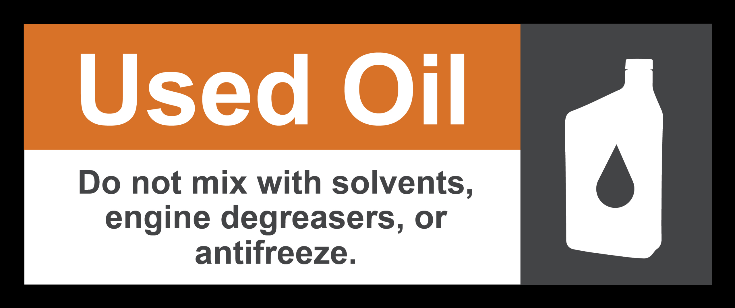 Print Free Labels - Washington State Department Of Ecology for Free Printable Hazardous Waste Labels