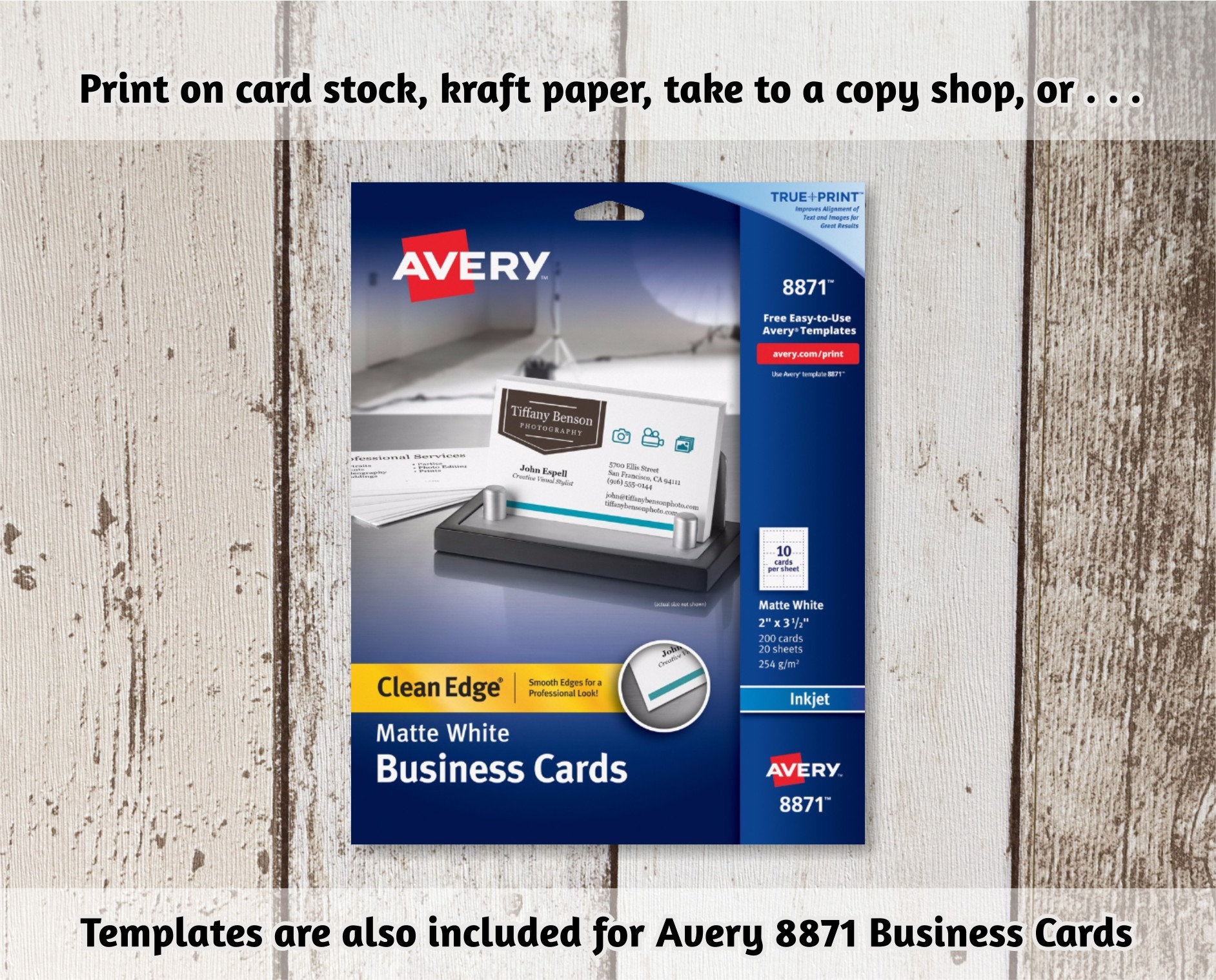 Printable Baby Shower Book Request - Bring A Book Instead Of A intended for Avery 8871 Free Template