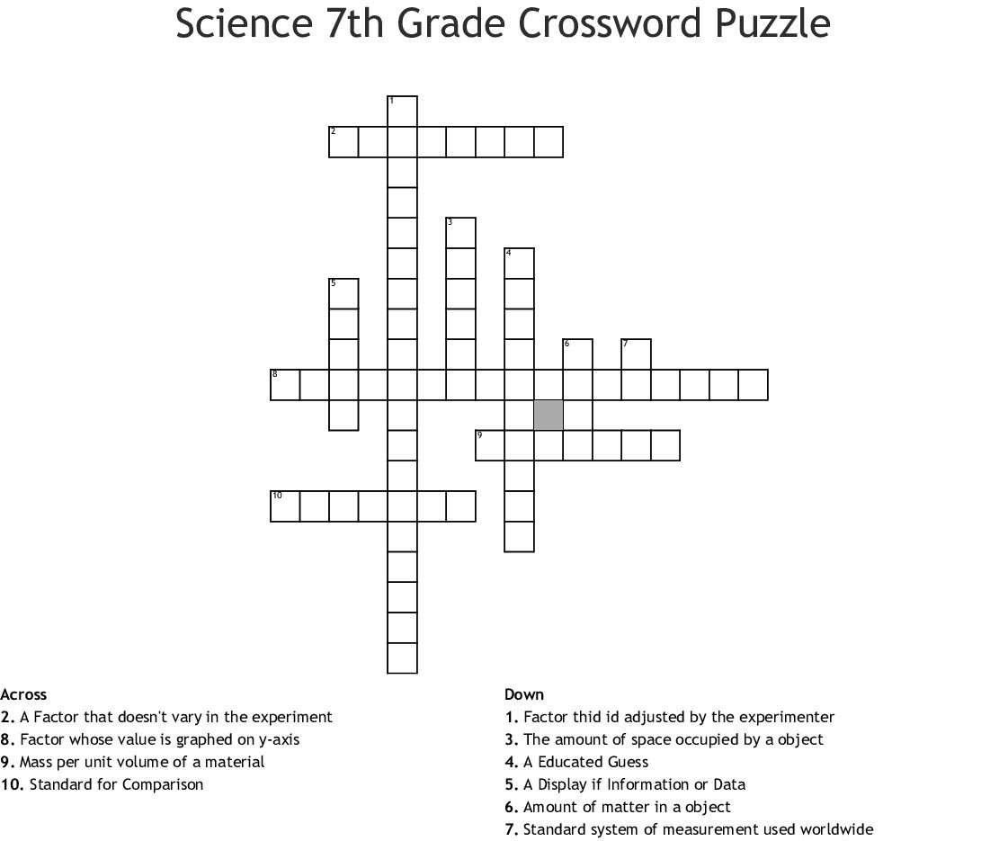 Printable Crossword Puzzles Mirroreyes regarding Mirroreyes Free Printable Crosswords