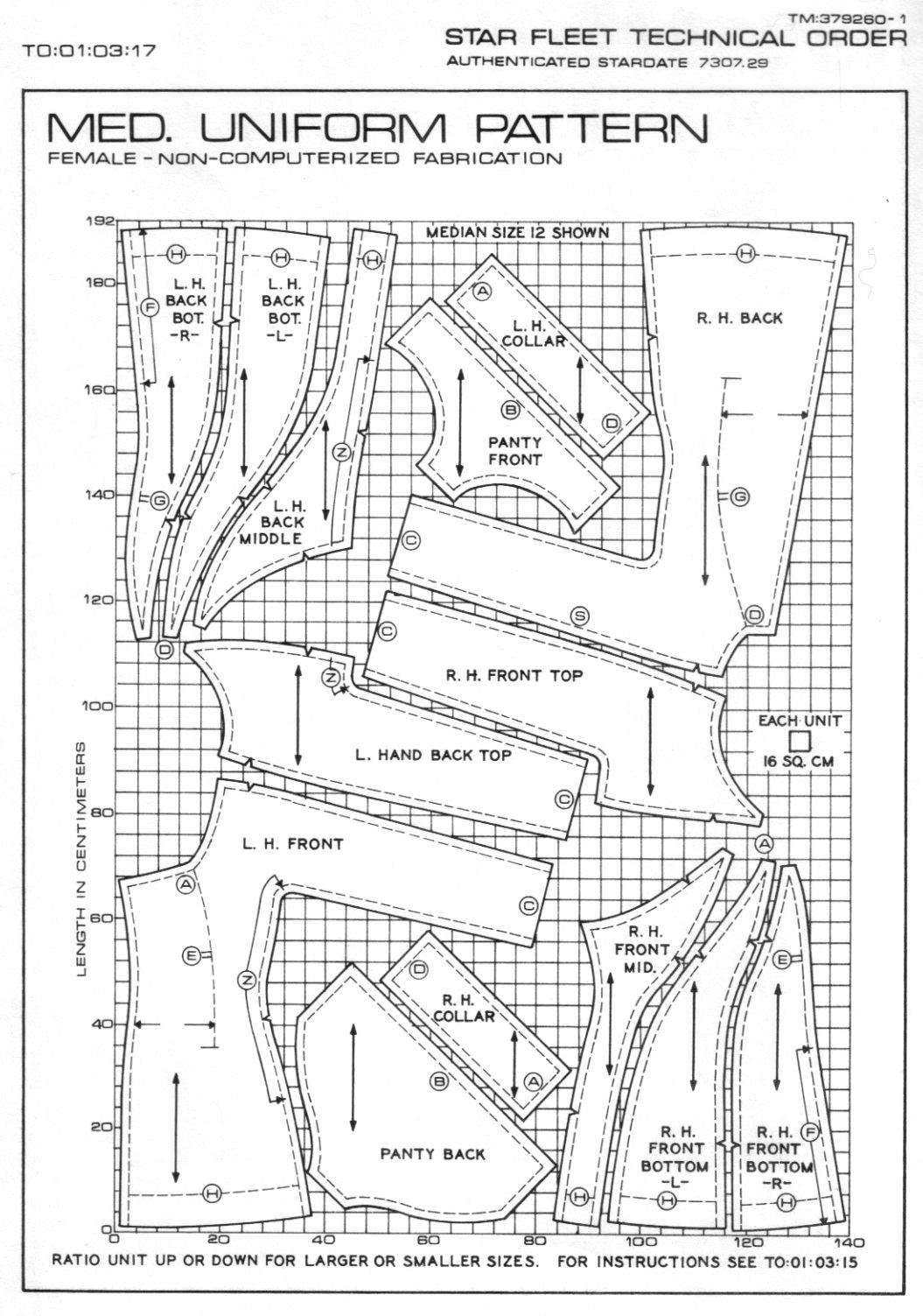 Printable Papercraft Star Trek - Printable Papercrafts - Printable pertaining to Free Printable Papercraft Startrek Patterns