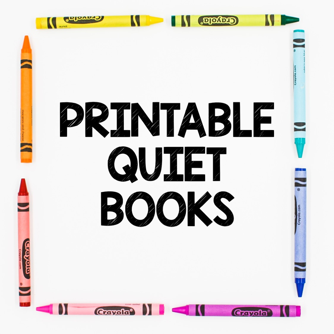 Printable Quiet Book - Little Owl Academy throughout Printable Quiet Book Patterns Free