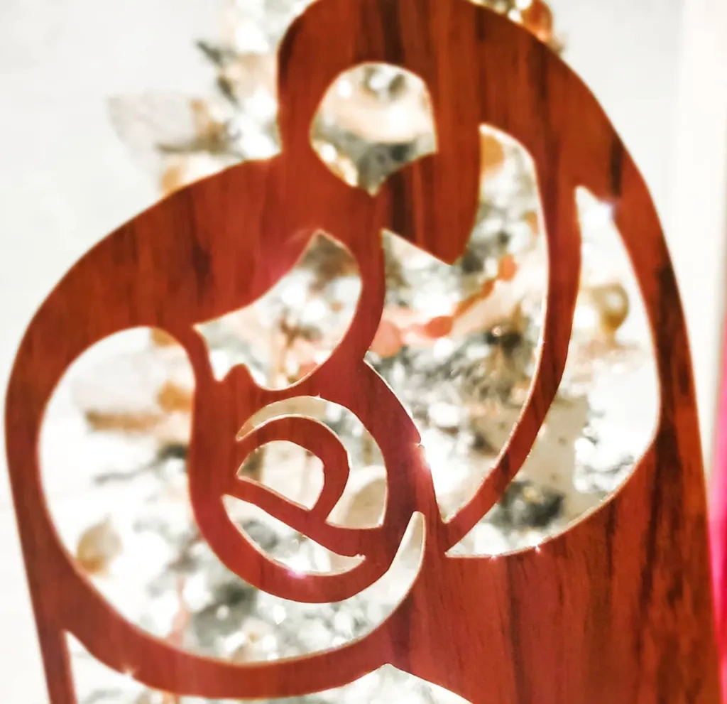 Printable Scroll Saw Patterns - Crafting In The Rain intended for Disney Scroll Saw Printable Patterns