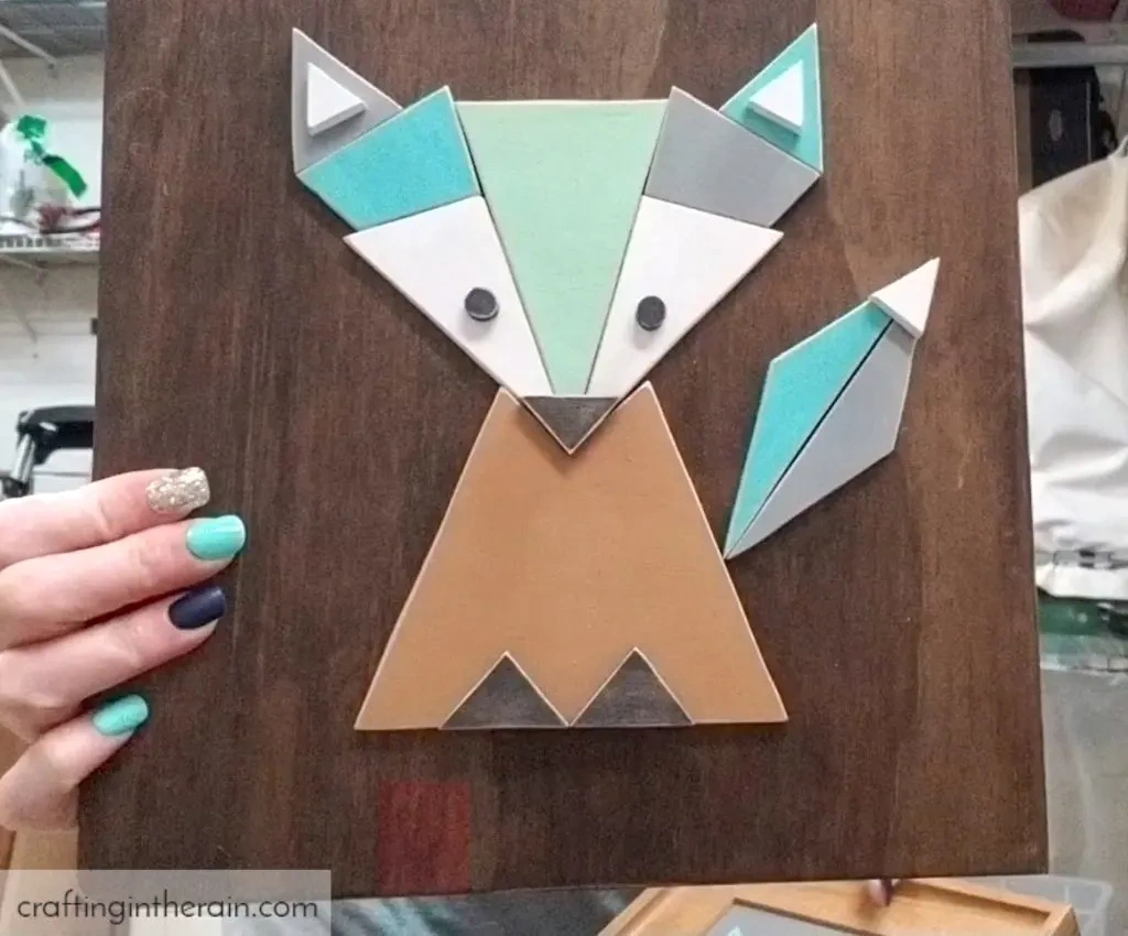 Printable Scroll Saw Patterns - Crafting In The Rain intended for Printable Scroll Saw Patterns For Beginners