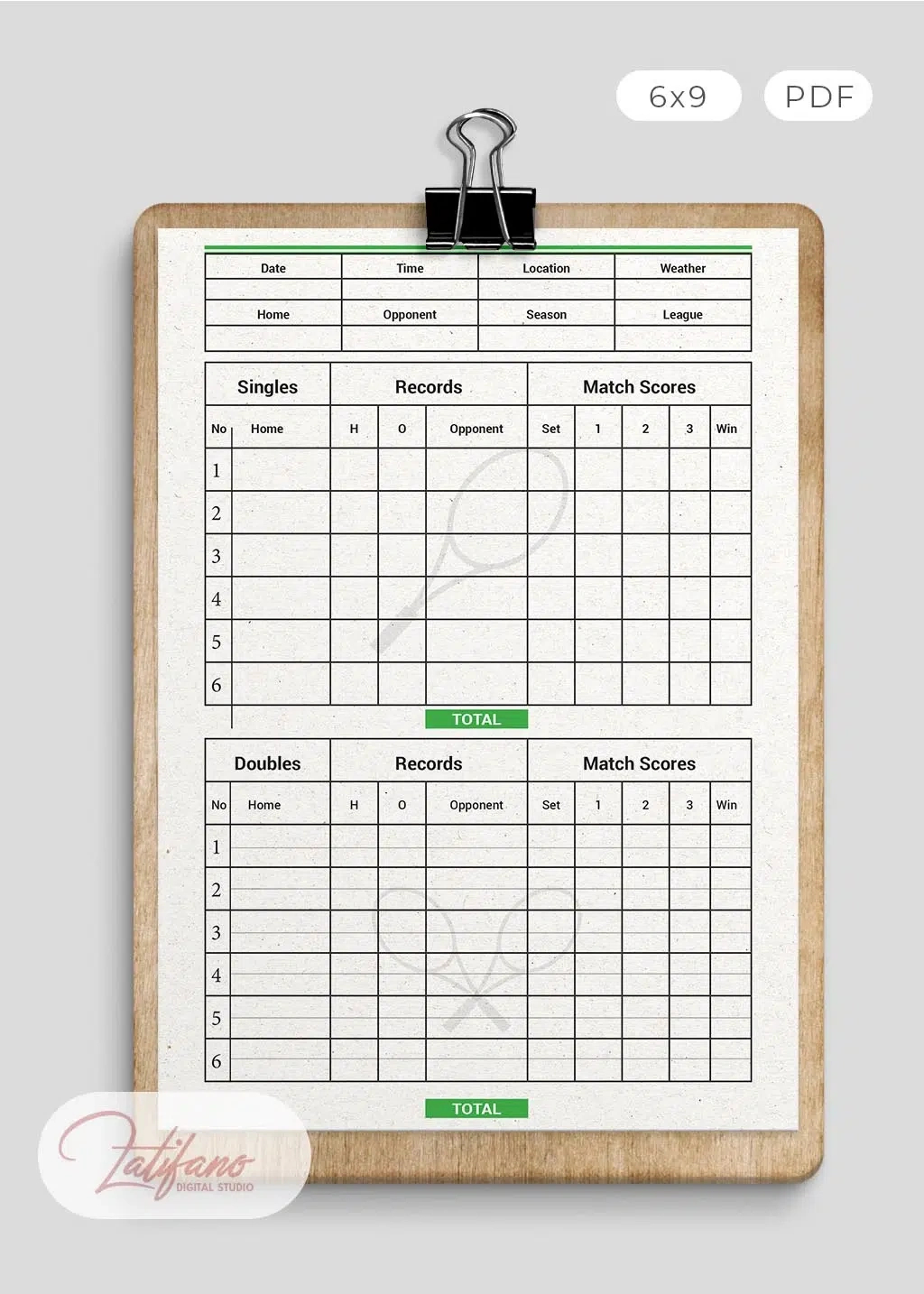 Printable Tennis Score Sheet - Free Printables Coloring Pages And for Free Printable Tennis Score Sheets