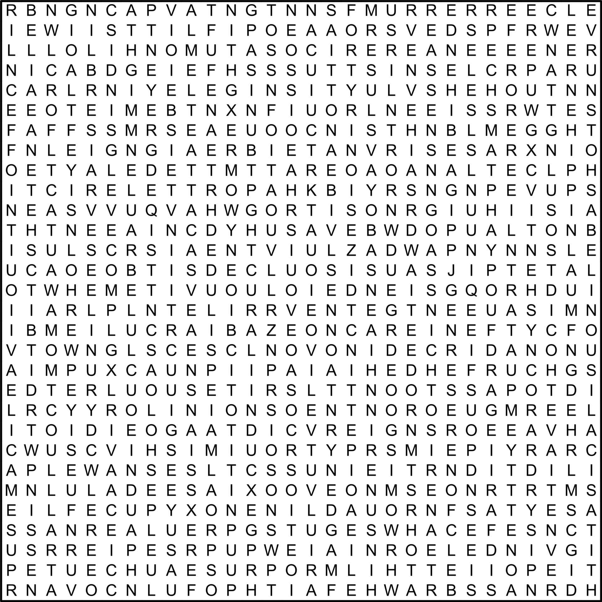 Puzzle Maker Pro - Zig Zag Word Search - Bundle 3 | Bookpublishertools within Free Printable Zigzag Word Search Puzzles