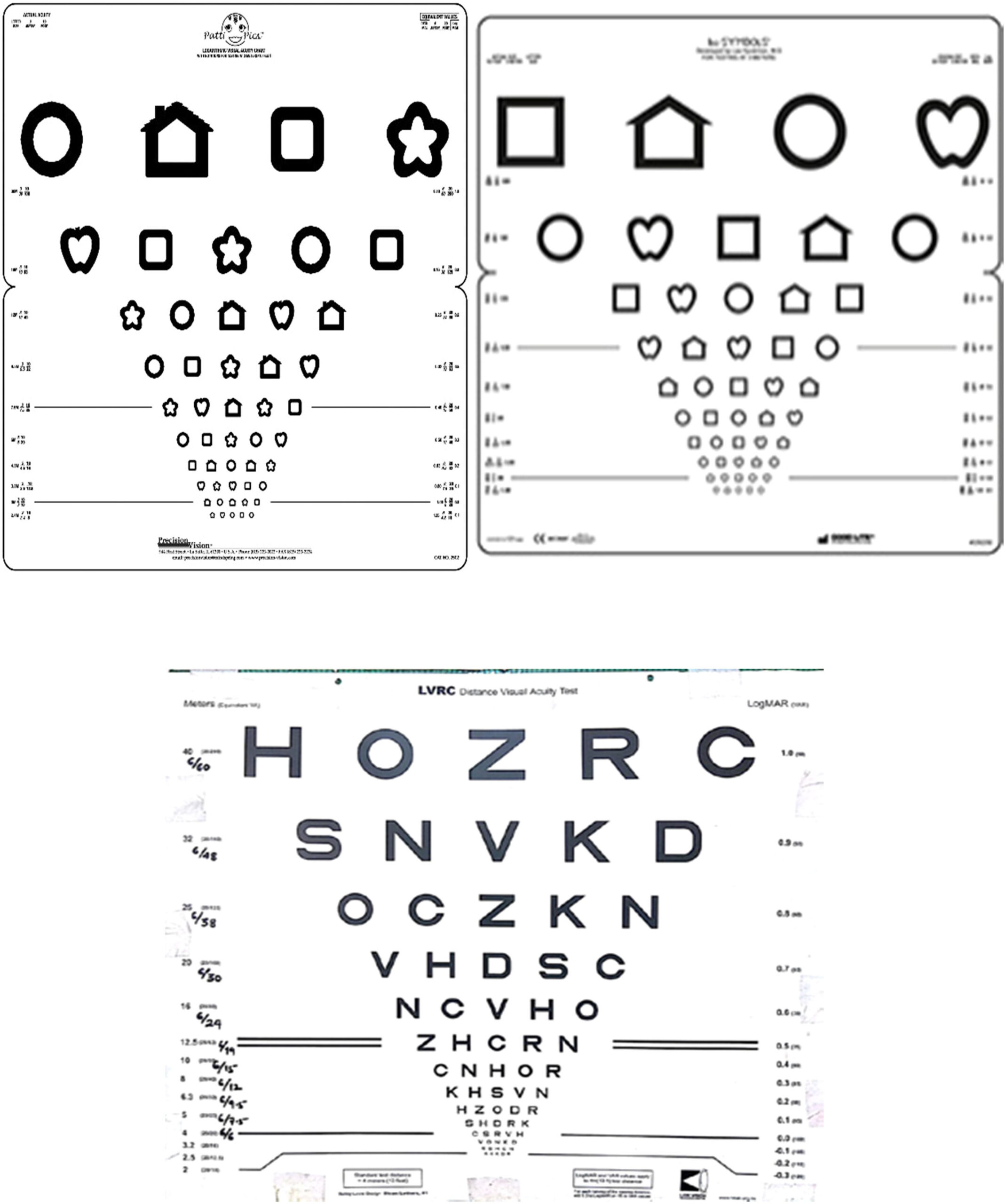 Reading Glasses Strength Chart Free Printable Near Vision Eye regarding Free Printable Near Vision Eye Chart