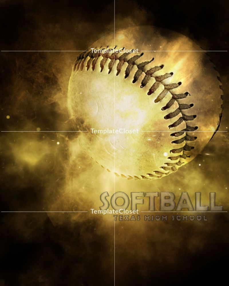 Search Results For: &amp;#039;Softball Florida High School Template&amp;#039; intended for Softball Templates Free