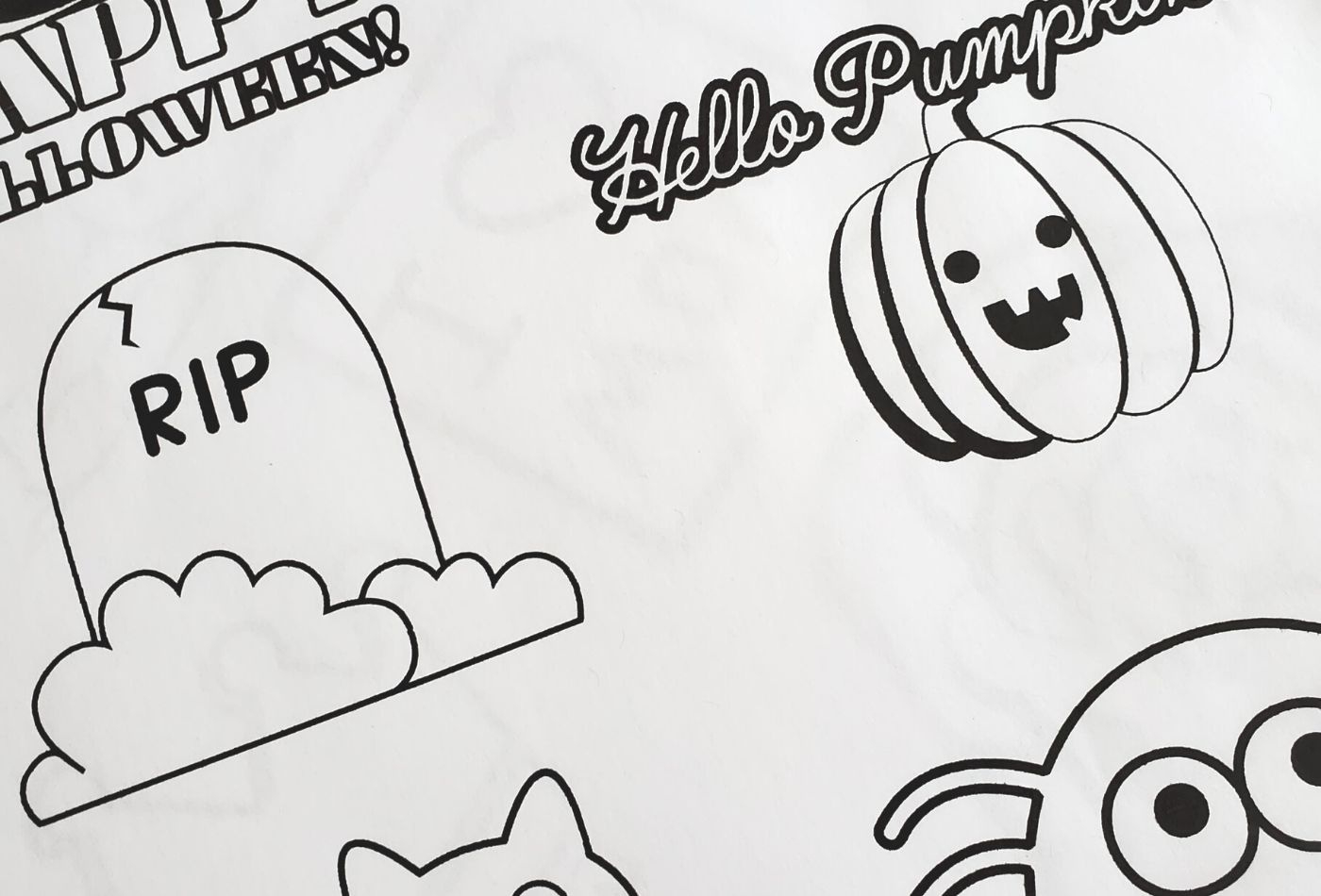 Shrinky Dink Patterns with regard to Printable Shrinky Dink Stencils