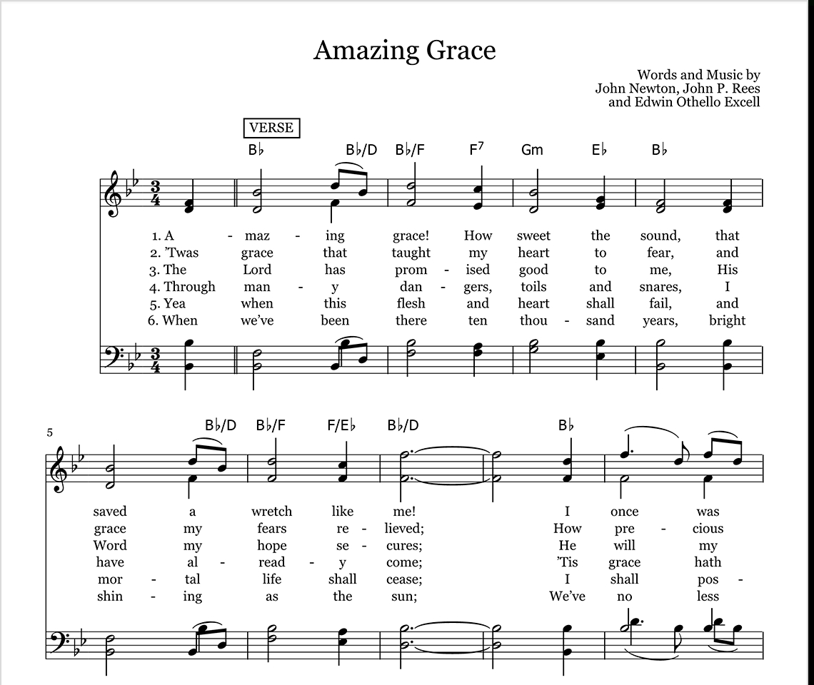 Songselectccli - Worship Songs, Lyrics, Chord, And Vocals Sheets with Free Printable Christian Music Lyrics