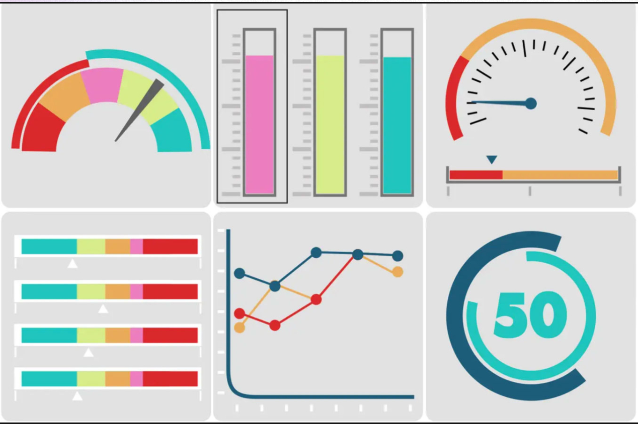 Sqdc Board - We Ask And You Answer! The Best Answer Wins with regard to Sqdc Template Free