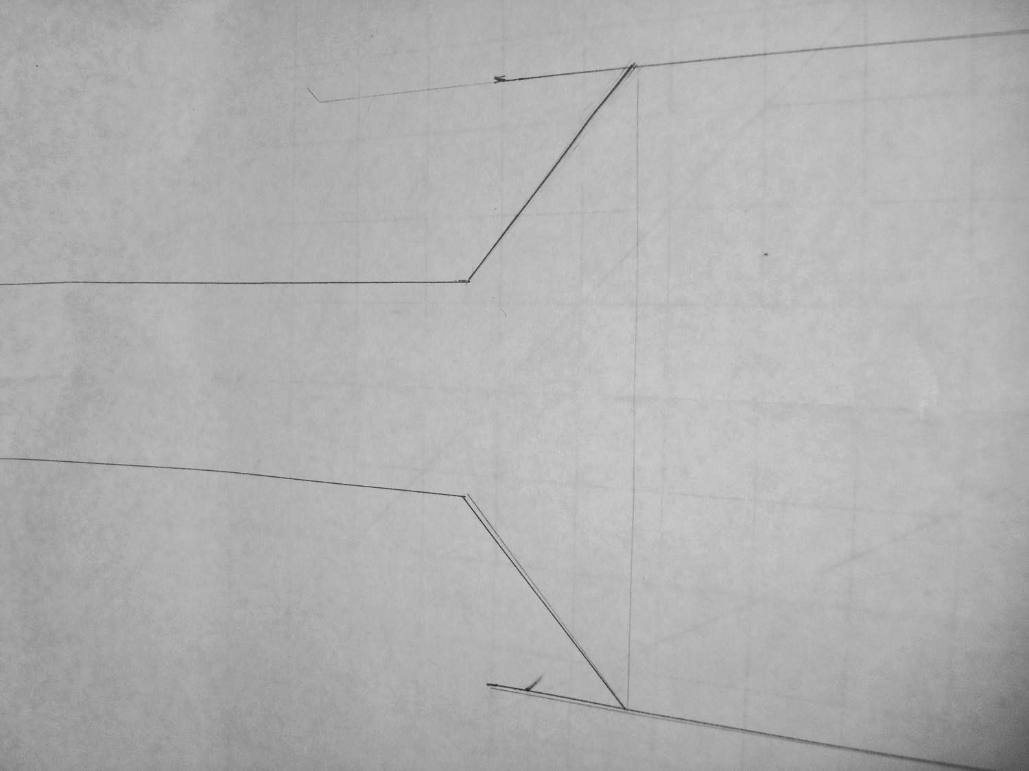 Steam Ingenious: How To Make A Victorian Cravat Or Ascot Tie intended for Free Printable Cravat Pattern