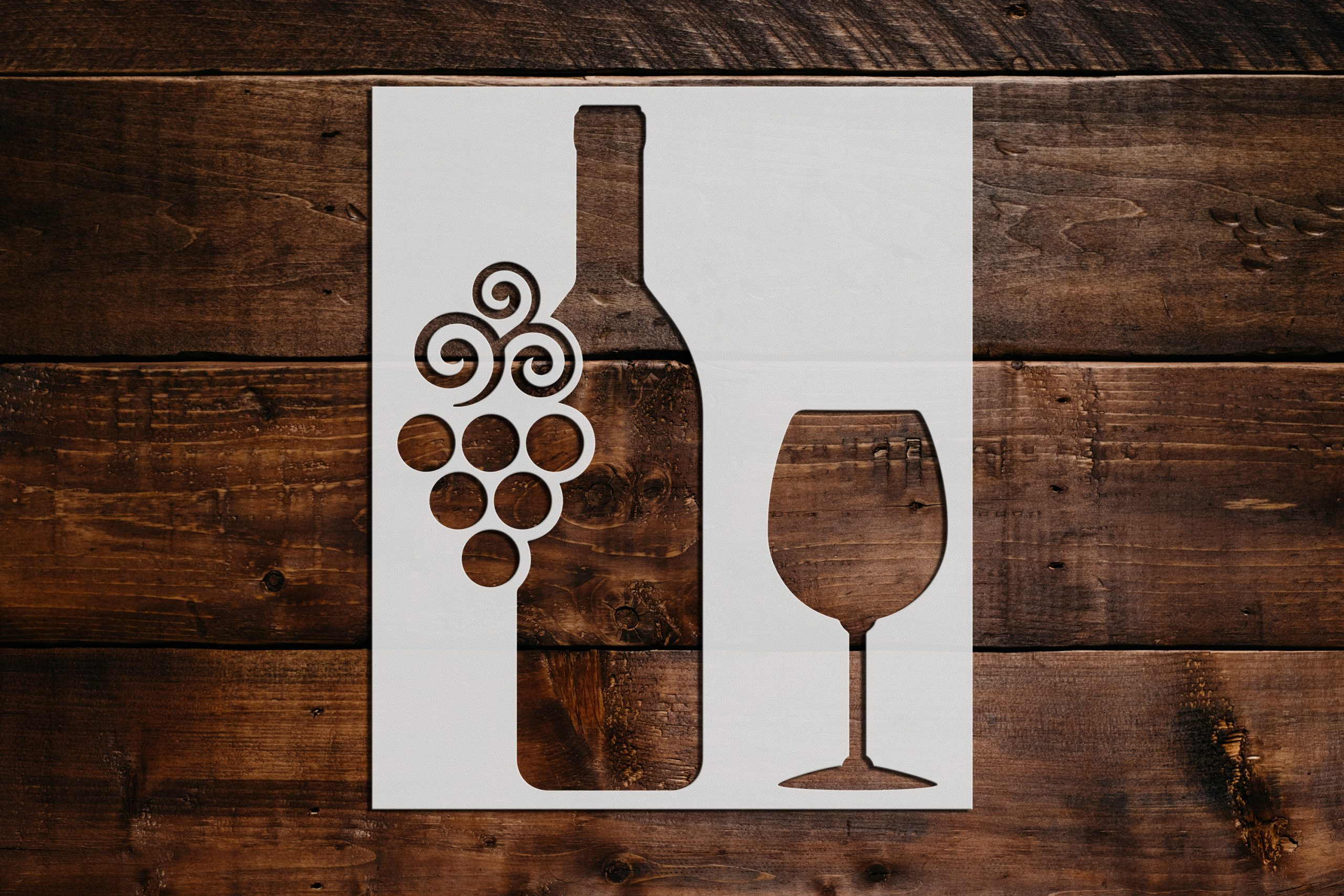 Stencils For Glass Etching Wine Glass Stencils Painting Ornament 1 with regard to Free Printable Stencils For Wine Glasses