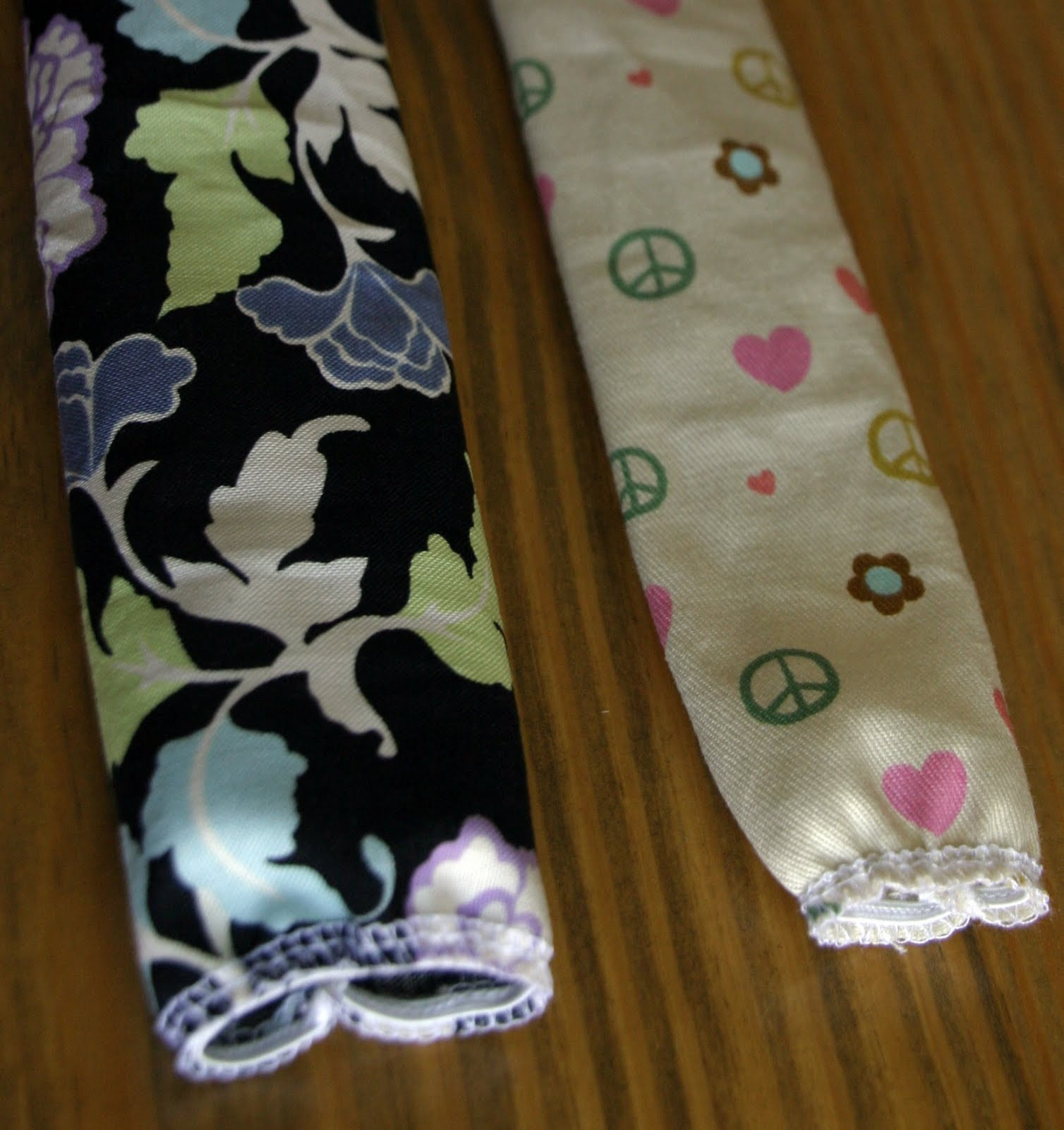 Stethoscope Best Sale Cover Pattern regarding Printable Stethoscope Cover Pattern