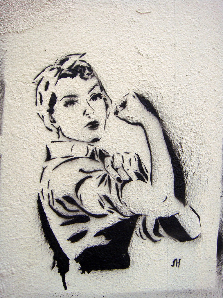 Street Art: Stencils At Vienna | Schnella Schnyder | Flickr within Printable Street Art Stencils