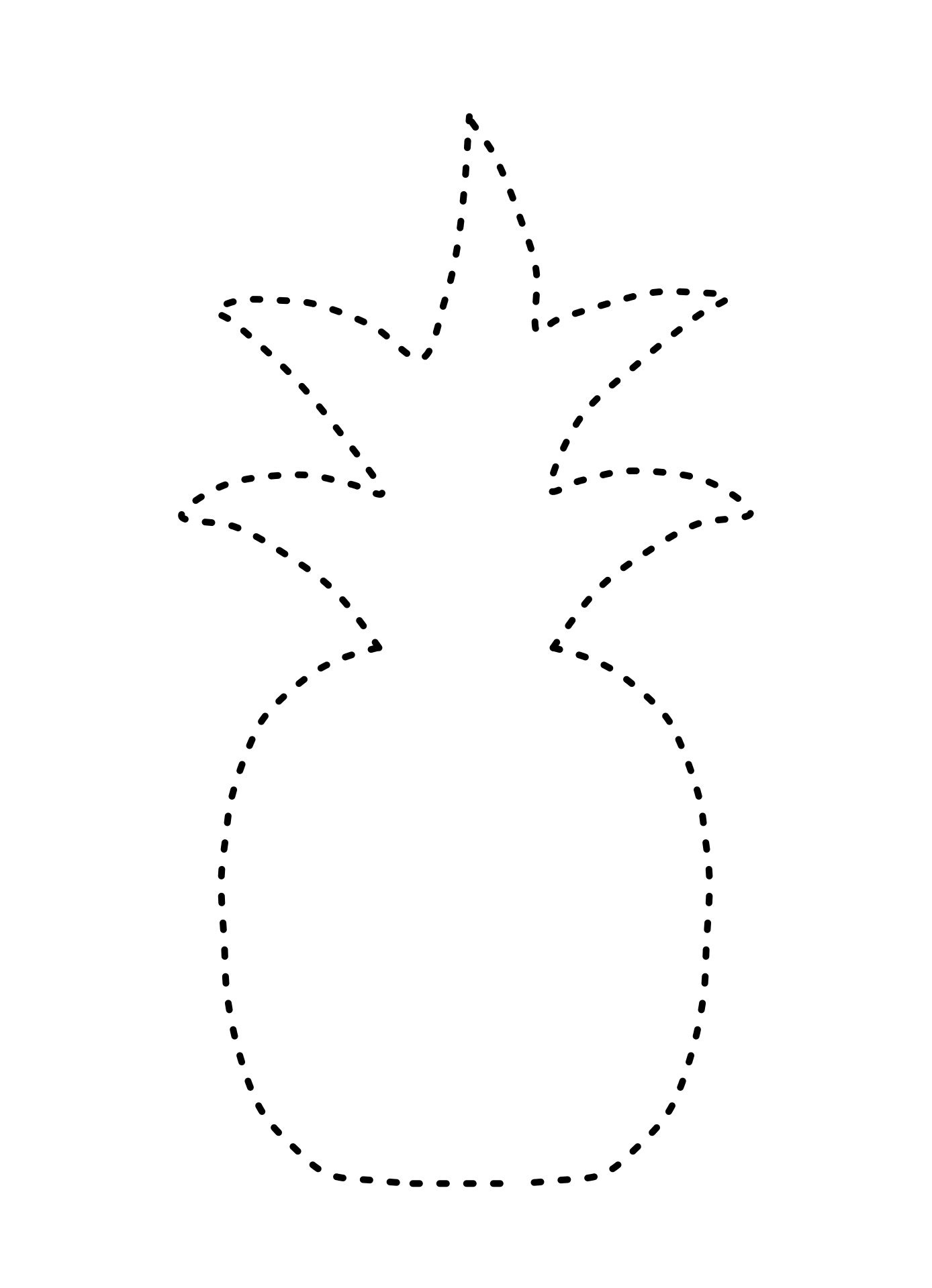 String Art Patterns To Print inside 30 Free Printable String Art Patterns