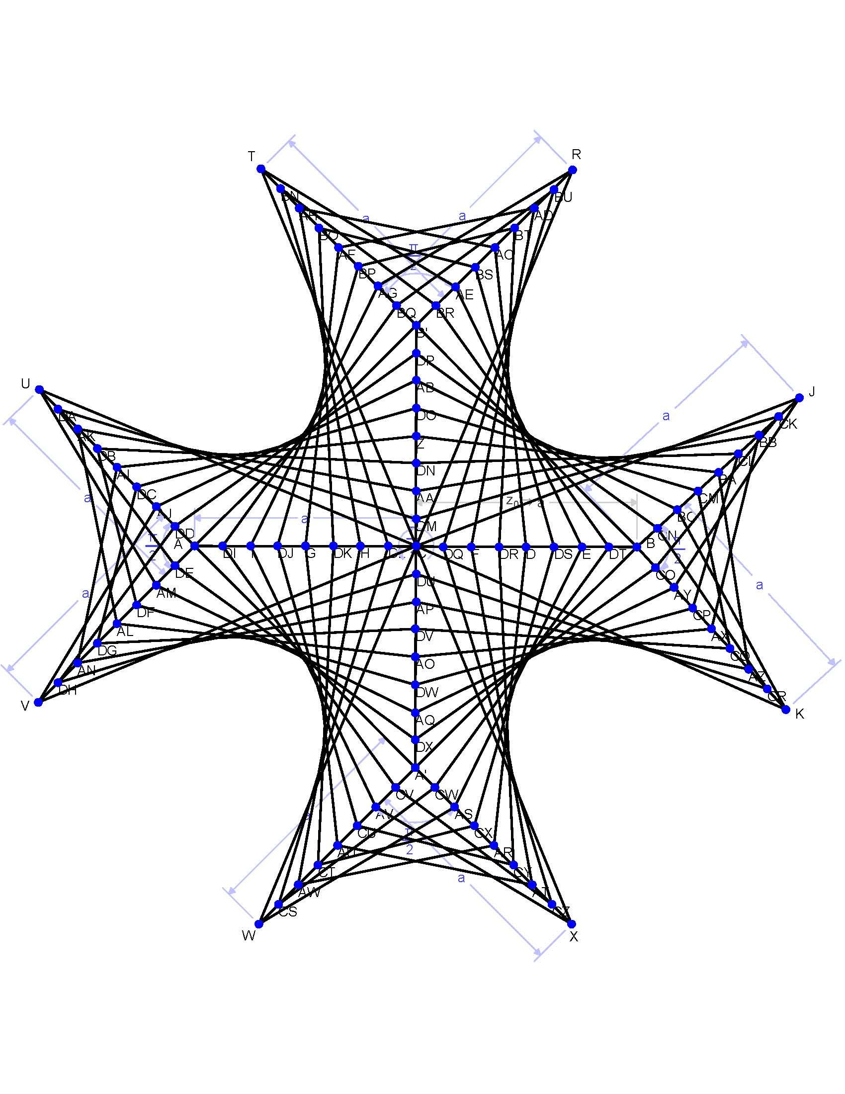 String Art Patterns To Print pertaining to 30 Free Printable String Art Patterns