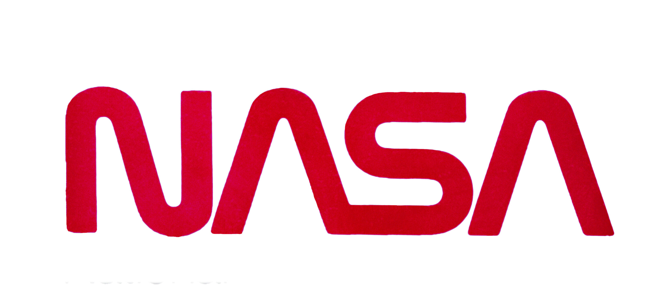 Symbols Of Nasa - Nasa with Free Printable Nasa Badges