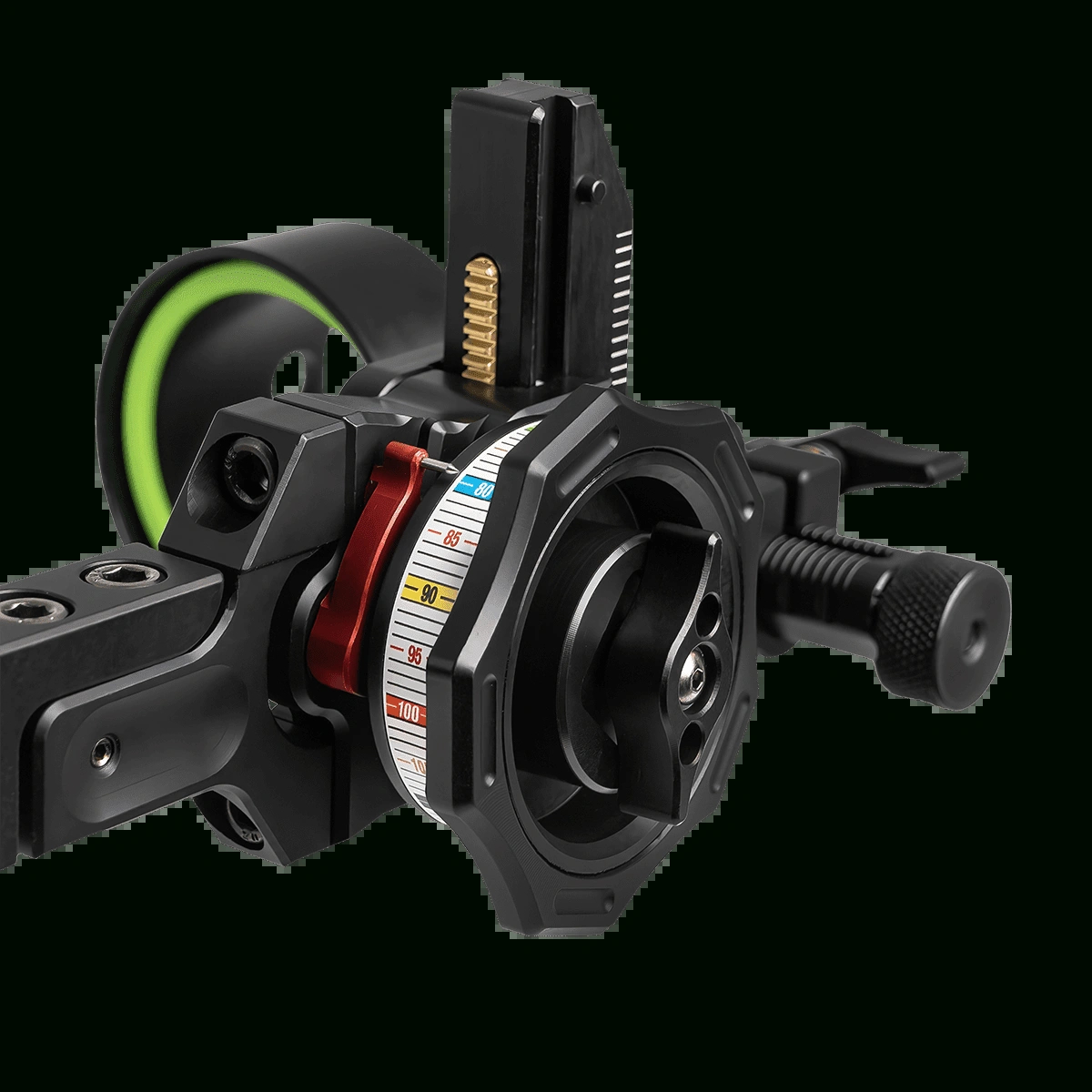 Tape King Free Printable Sight Tapes - Free Templates Printable intended for Free Printable Sight Tapes