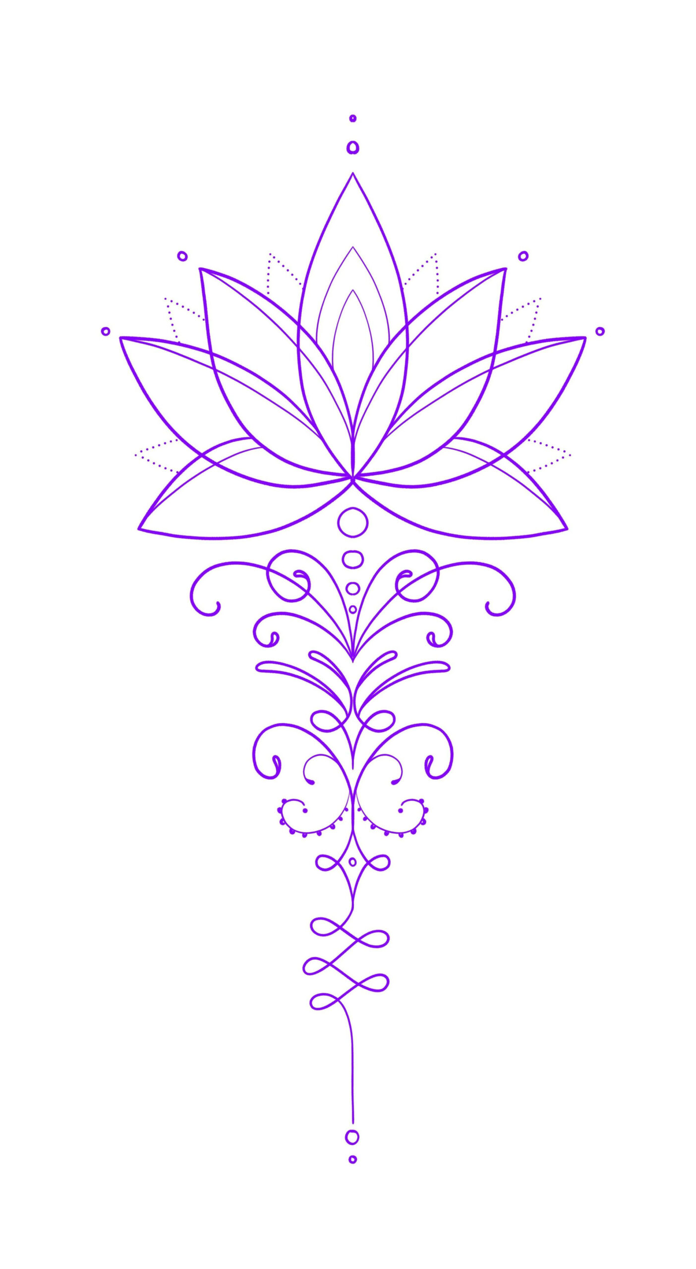 Tattoo Stencil Designs Printable - Printable Party Favors throughout Free Printable Tattoo Stencils Designs