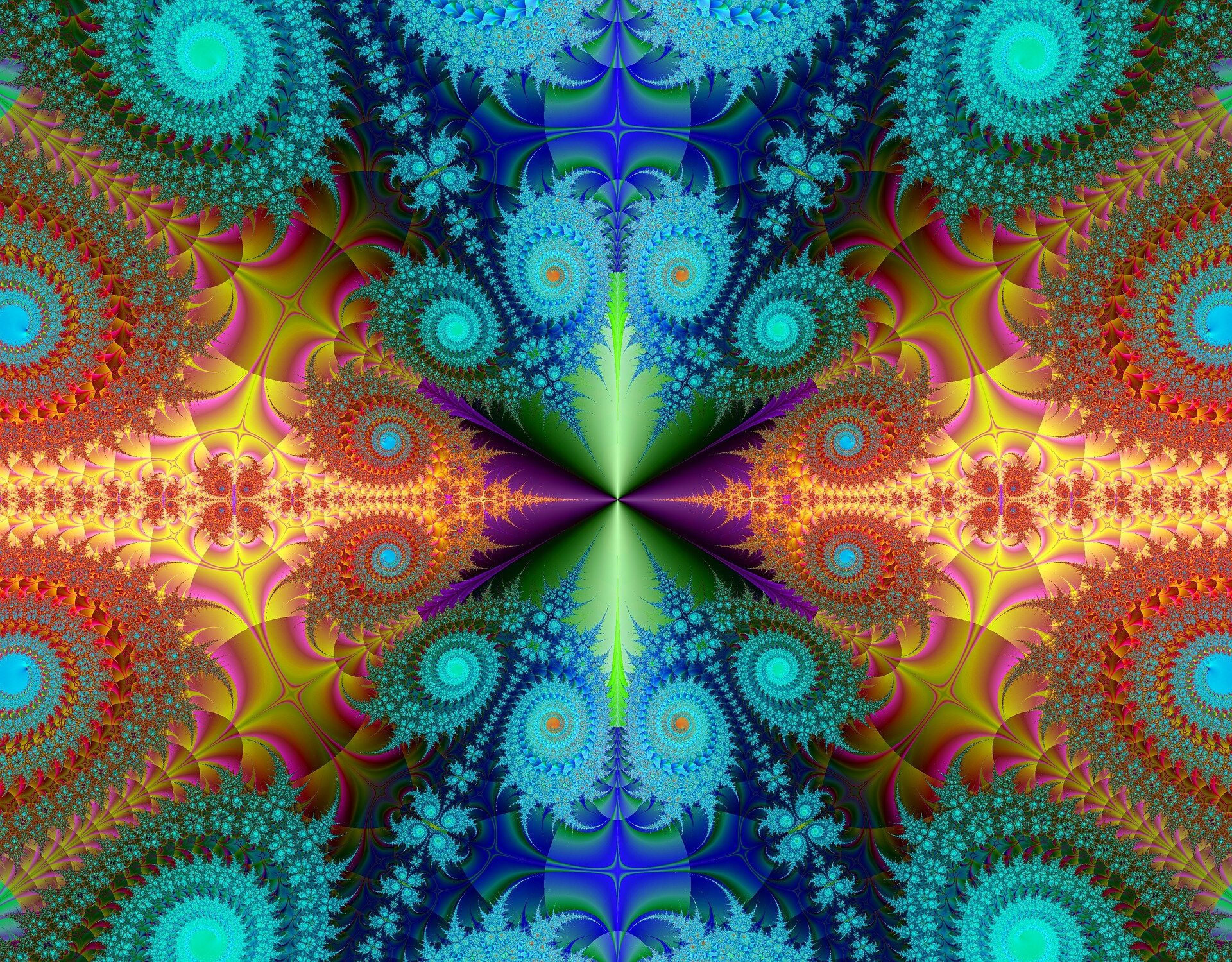 Template (Without Stones) Symmetry, 70X90Cm, 55 Colors, For Round Stones, Full Screen with regard to Printable Diamond Art Patterns