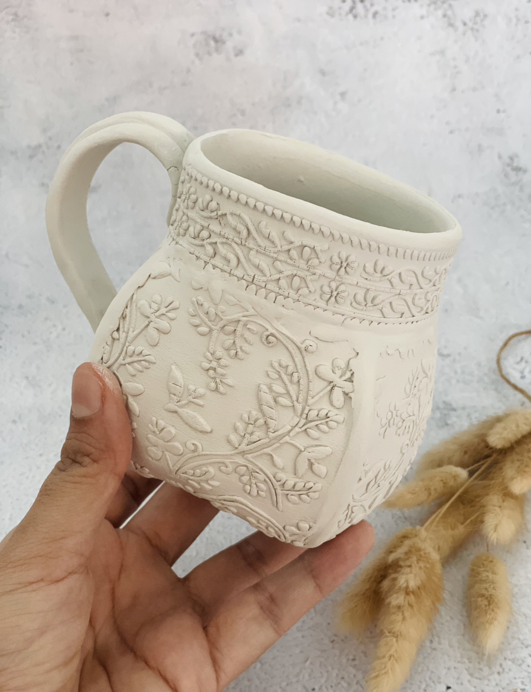 Templates Download regarding Free Printable Pottery Templates