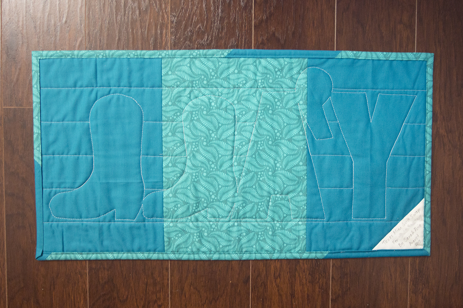 Texas Mini Quilt Swap with regard to Free Small Printable Patterns Of Texas