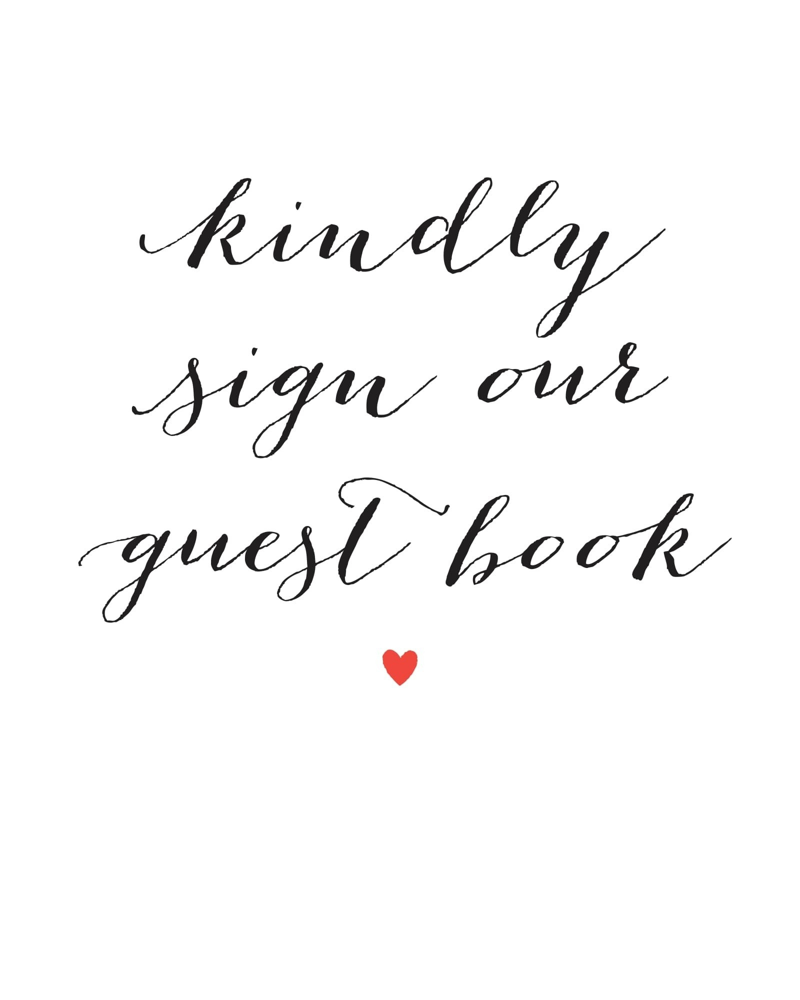 Thank You For The Greetings Comment Thank You For The Greetings in Online Sign V4 Free Printable Safety Sign