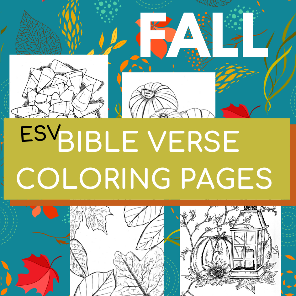 Thankful Bible Verse Printables - Forget Him Knot throughout Free Printable Esv Bible
