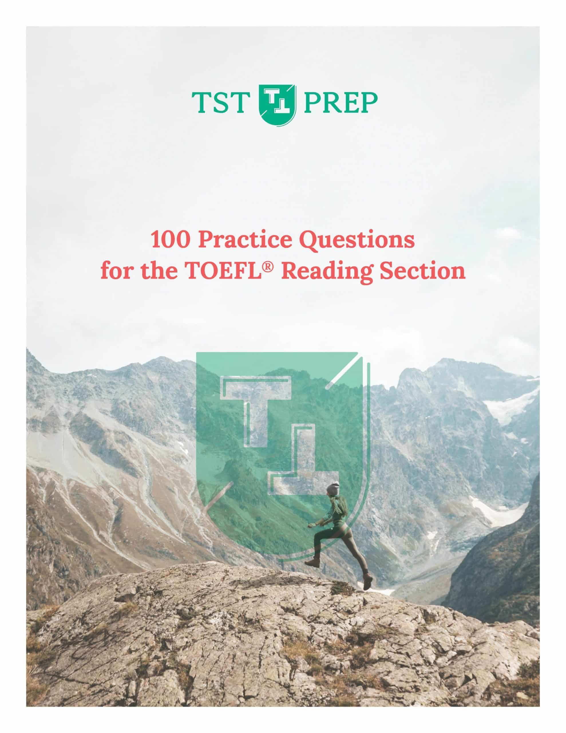 Toefl Reading Practice: 100 Free Questions (Pdf Included) with regard to Free Printable Toefl Practice Tests