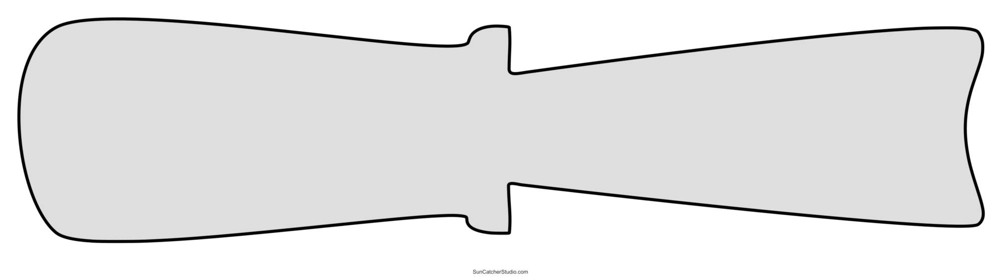 Tool Patterns, Clip Art, Designs, And Templates – Free Printables intended for Free Printable Patterns For Wood Cutouts
