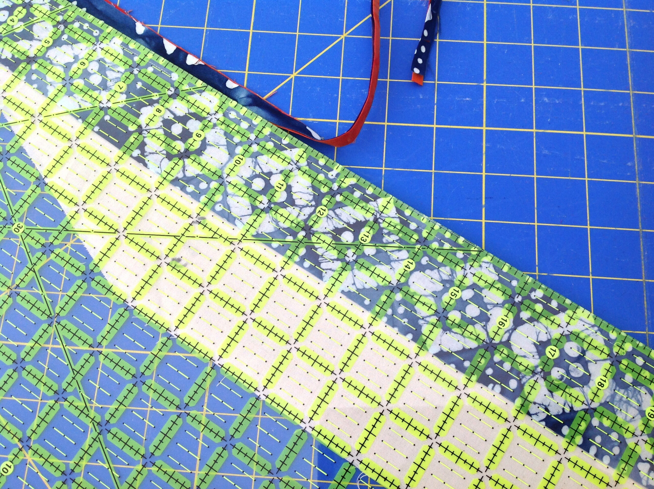 Tuffet Patternmyra Mitchell | Sewmod throughout Free Printable Tuffet Pattern