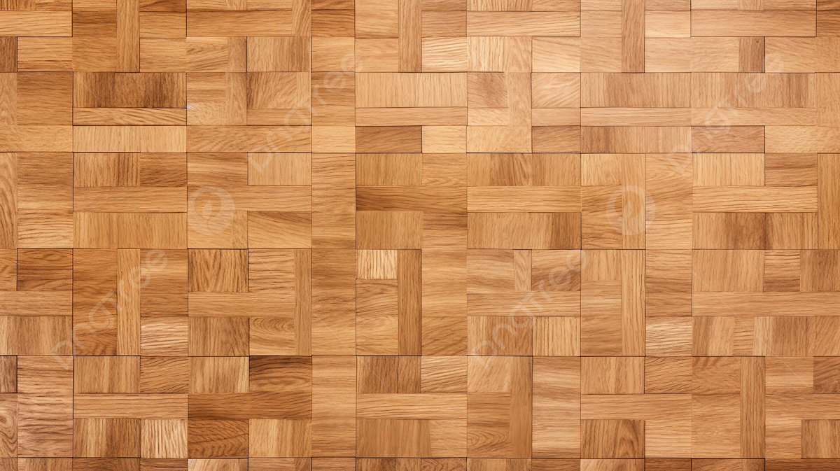 Unbroken Repeating Pattern Of Timber Parquet Flooring Background pertaining to Free Printable Parquetry Patterns