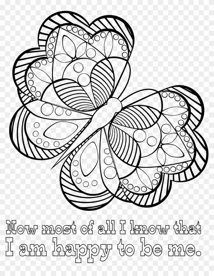 Value Thinking Of You Printable Coloring Pages New - Thinking Of intended for Free Printable Thinking of You Coloring Pages