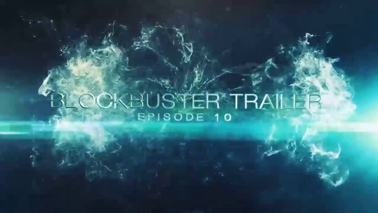 Videohive Blockbuster Trailer 10 After Effects Template Download regarding Blockbuster Trailer 10 After Effects Template Free Download