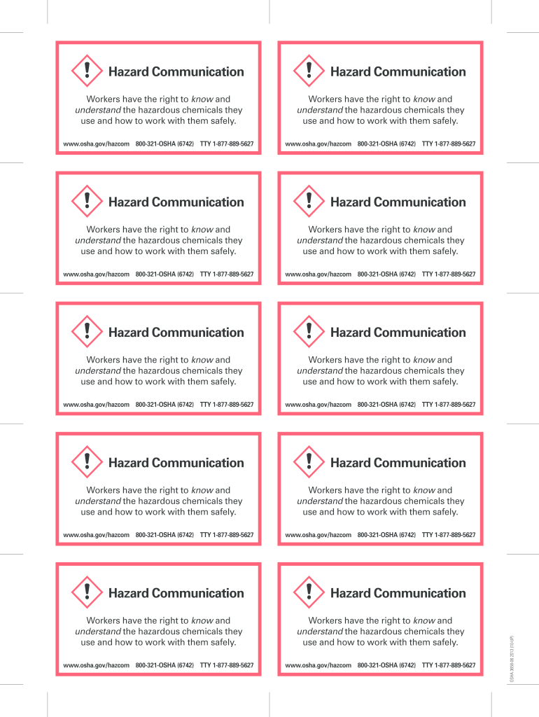 Wallet Certification Card Template Free: Fill Out &amp;amp; Sign Online regarding Free Wallet Size Certification Card Template