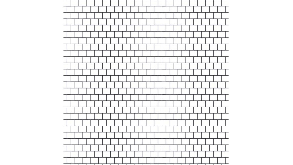 Weaving Peyote Odd: Toast To Print pertaining to Printable Peyote Stitch Patterns