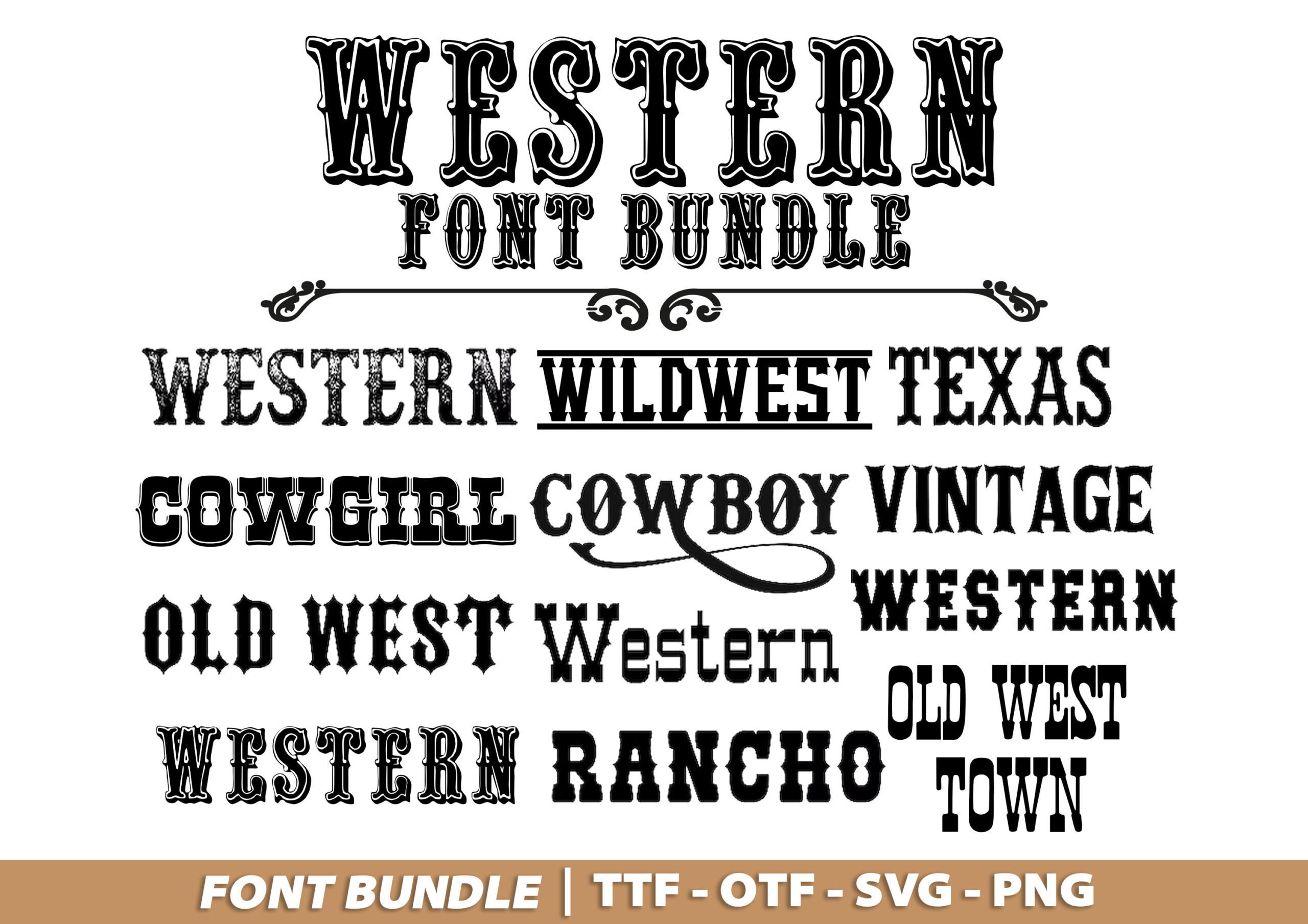 Western Letter Stencils - Etsy Uk pertaining to Printable Western Letter Stencils