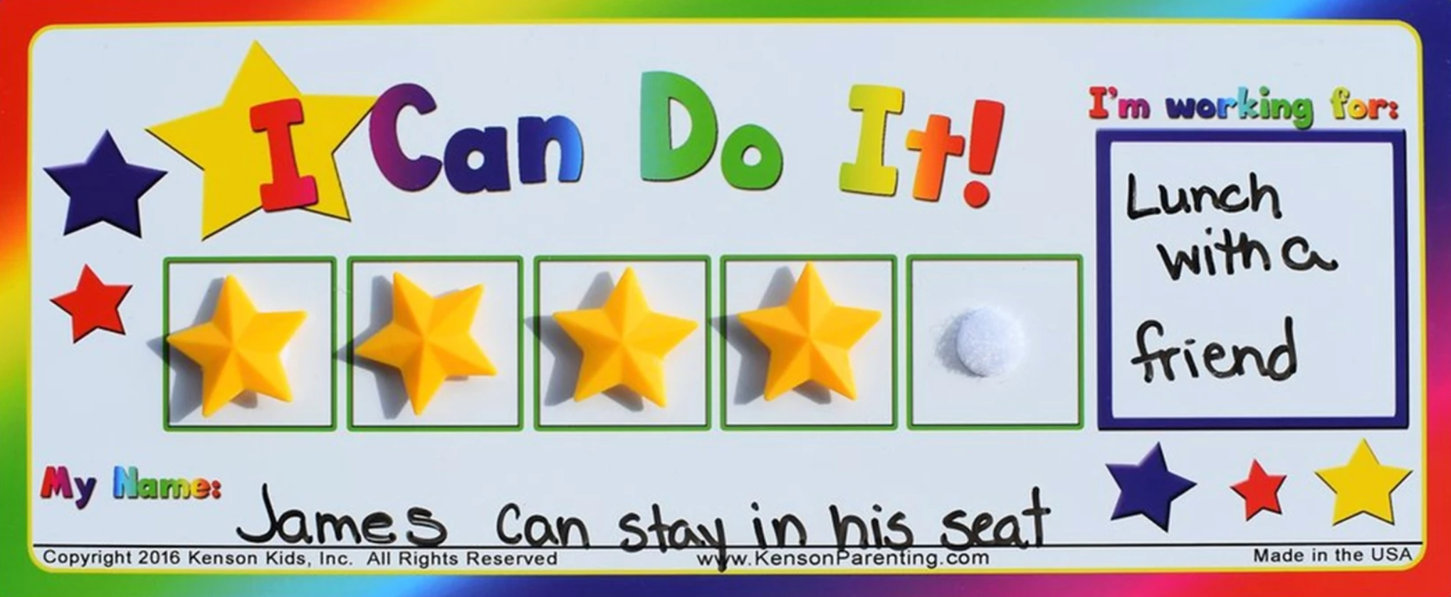 What Is A Token Board And How Is It Usedindividuals With intended for Free Token Board Template