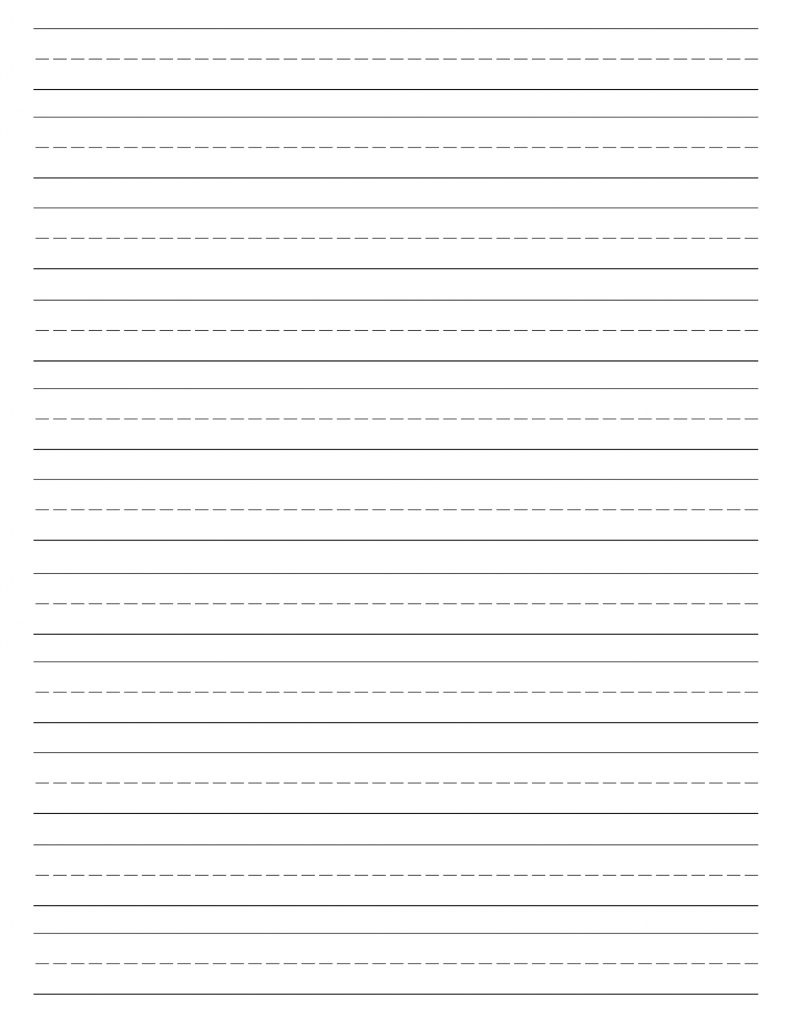 White Sentence Strips 100 Pack Sentence Strips, Ruled Sentence for Free Printable Blank Sentence Strips