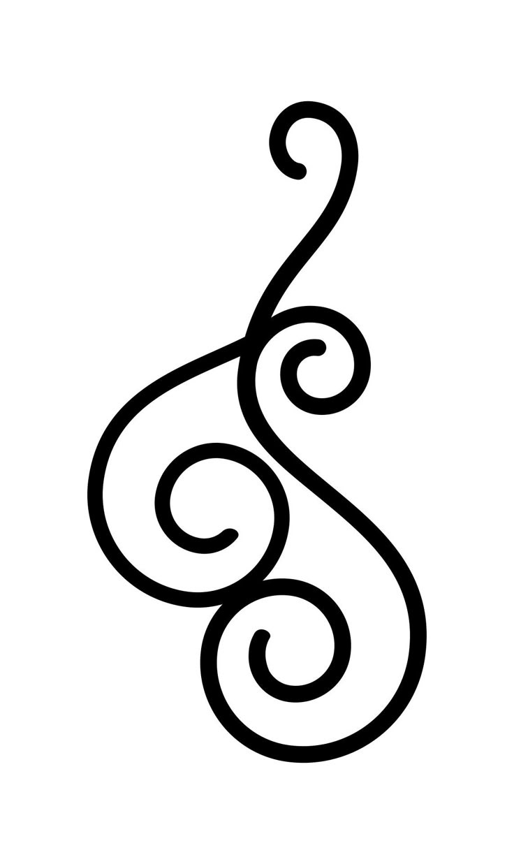 Wire Jig Jewelry Patterns - 10 Free Pdf Printables | Printablee regarding Free Printable Wire Weave Patterns