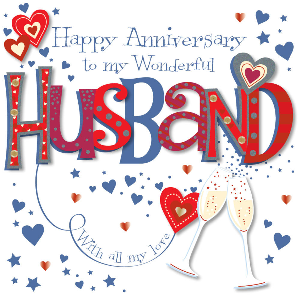 With Photo Anniversary Printables Free - Free Printable Free in Free Printable Anniversary Cards Husband