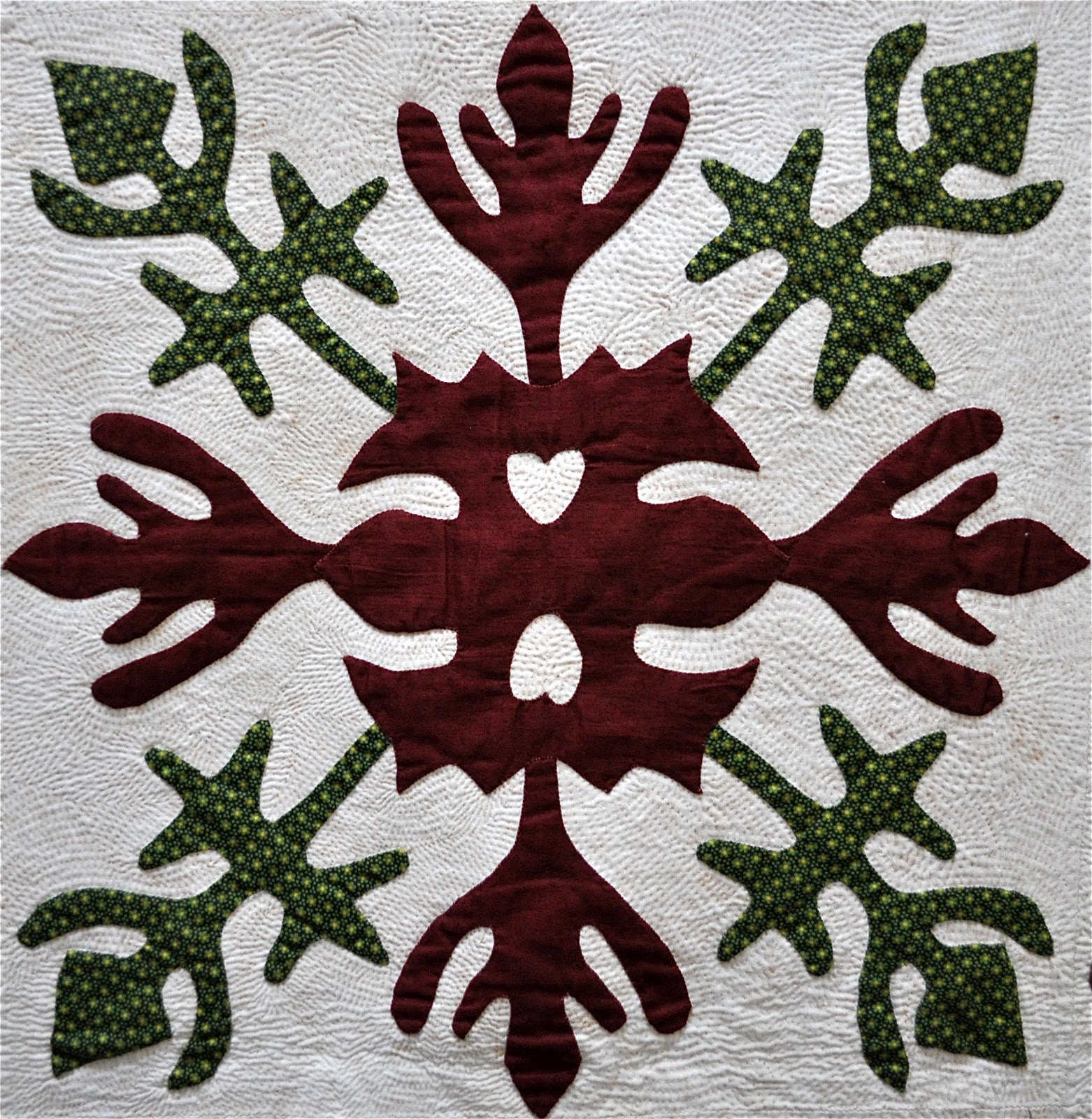 Wonkyworld: Scherenschnitte? intended for Free Printable Scherenschnitte Patterns