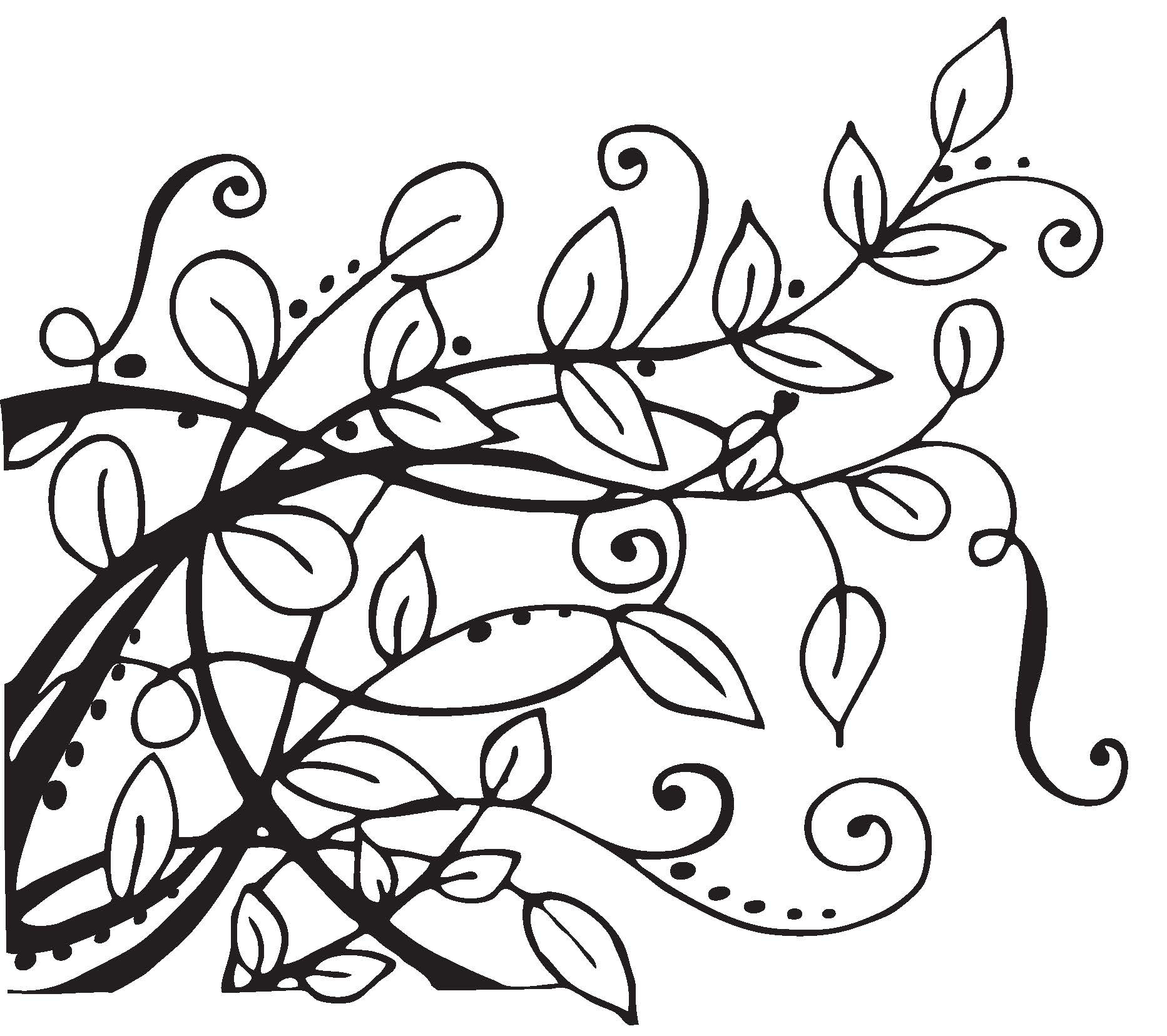 Wood Burning Printable Patterns - Printable Party Favors with regard to Free Printable Wood Burning Stencils