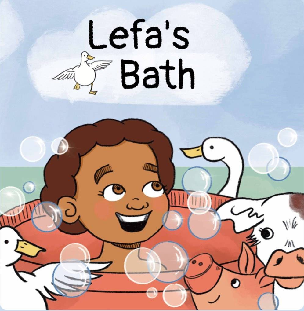 Wordless - Free Kids Books for Free Printable Wordless Picture Books