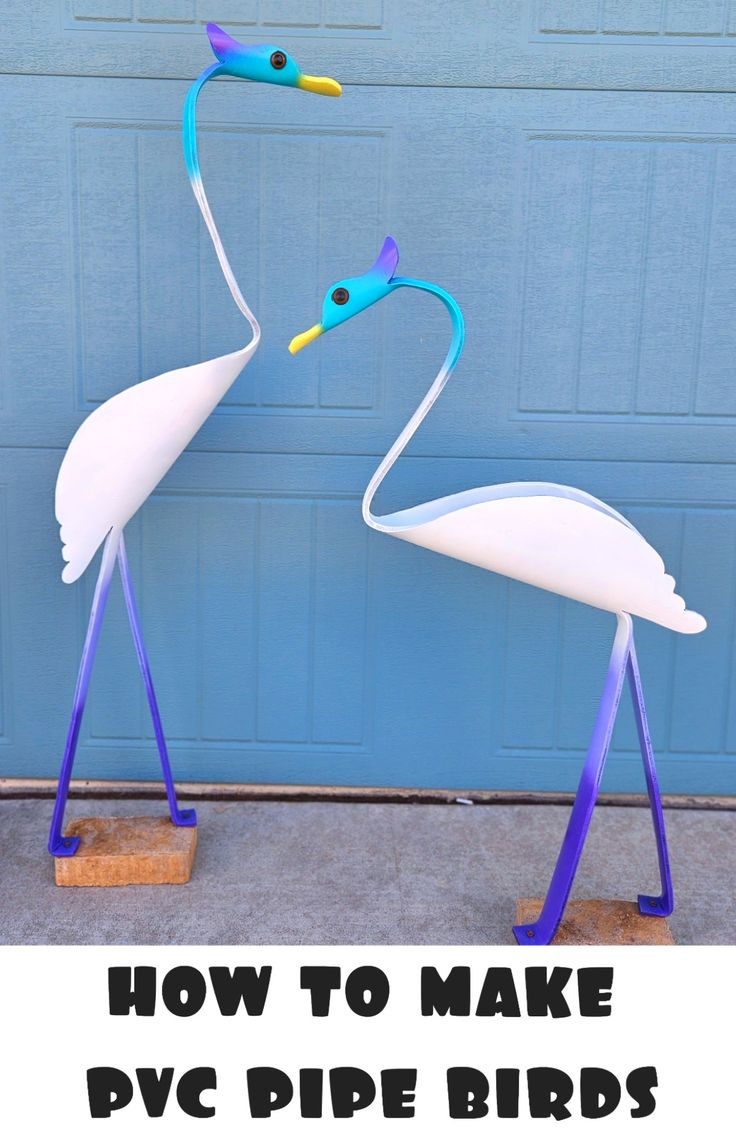 Wow! Over 100 Unique And Amazing Printable Pvc Pipe Patterns with regard to Free Printable Pvc Bird Patterns