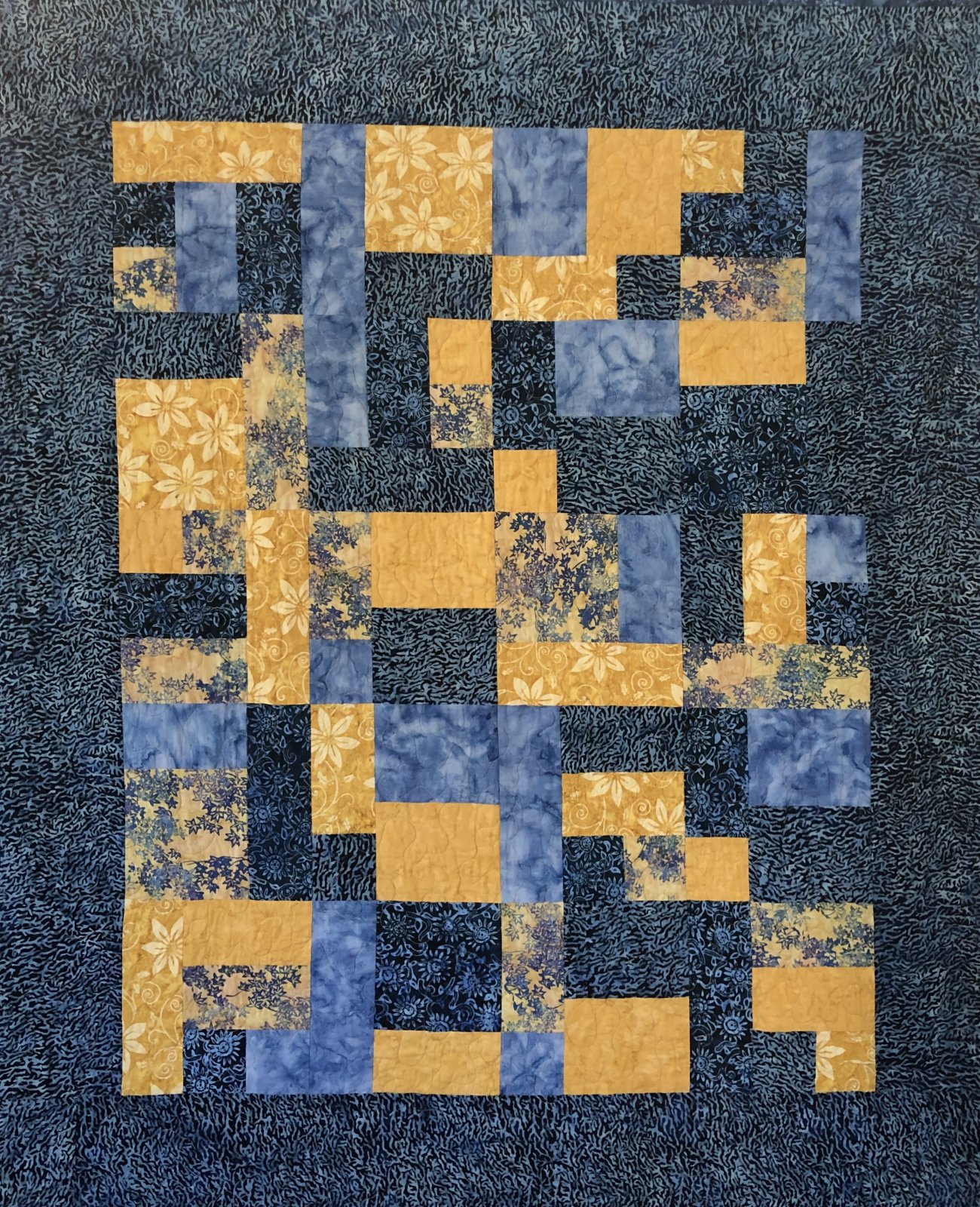 Yellow Brick New Arrivals Road Quilt Pattern intended for Printable Yellow Brick Road Pattern