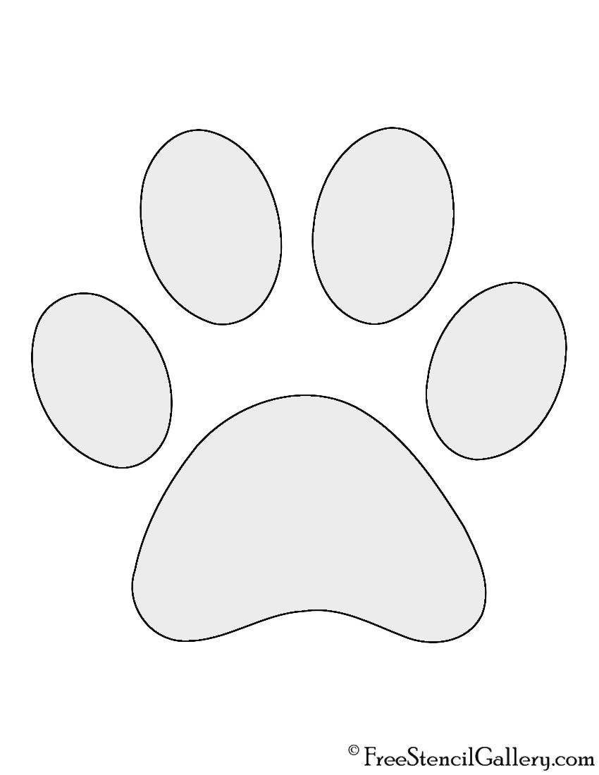 10 Pumpkin Carving Templates Ideas | Pumpkin Carving Templates with regard to Printable Paw Print Pumpkin Stencil
