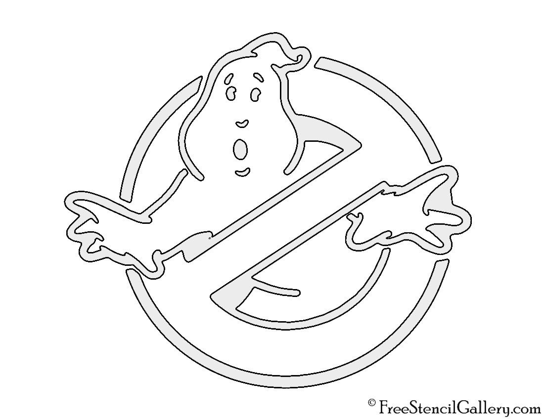 16 Pumpkin Carving Patterns Ideas | Pumpkin Carving, Pumpkin intended for Printable Ghostbusters Pumpkin Stencil
